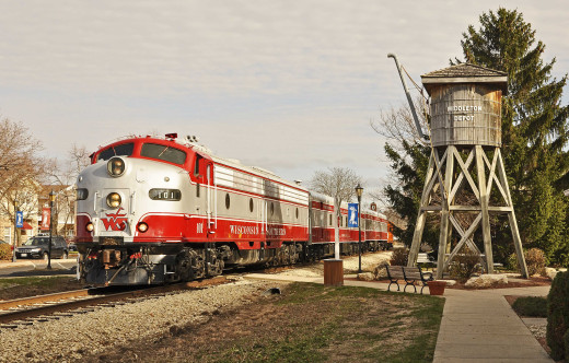 928399 (a): :2048x1304